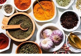 BALANCER PACKAGE                            Hypertension/Cholesterol