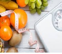 WEIGHT LOSS PACKAGE